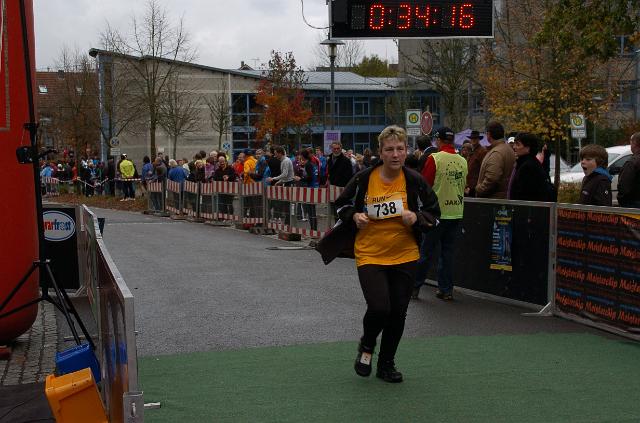 Martinslauf 2010 018.jpg